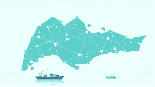 符策翔加入新加坡港务集团担任副总裁有何影响？