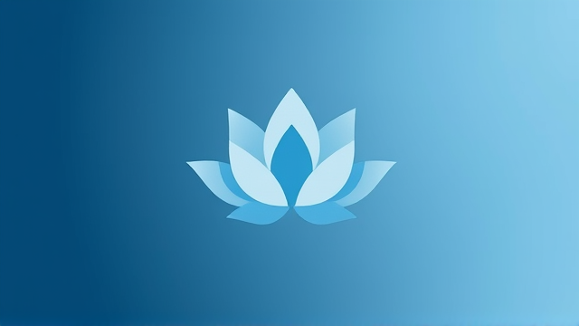 王阳明如何感化顽固大盗？揭秘良知的力量