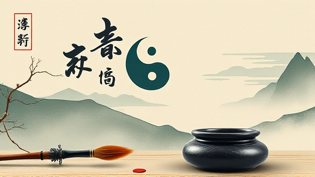 郑板桥难得糊涂的人生智慧是什么