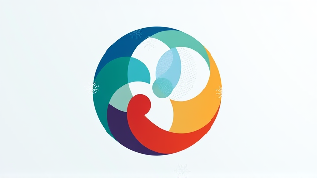 美国女孩推出华裔玩偶：为何对抗种族歧视？