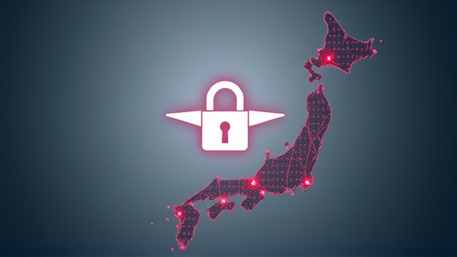 日本航空遭网络攻击致24个航班延误为何发生？