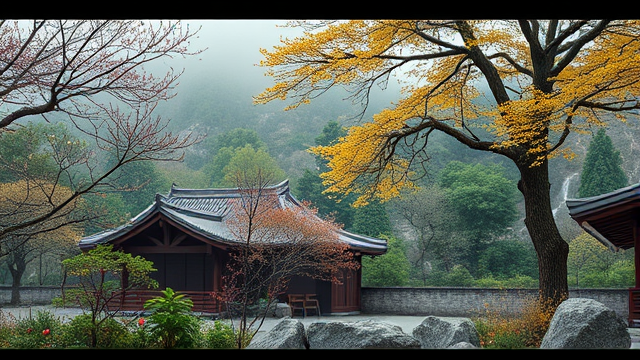 俄罗斯圣诞节袭击乌克兰致停电，多国谴责