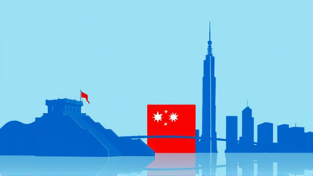 最高法：台湾判决违一中原则不予认可