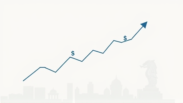 新加坡海指12月26日开盘微涨至3770.49点