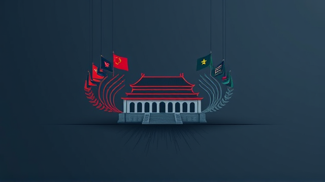 解放军两将领因违纪被罢免人大代表职务