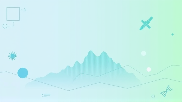 地方政府专项债券投向新领域，助推经济增长