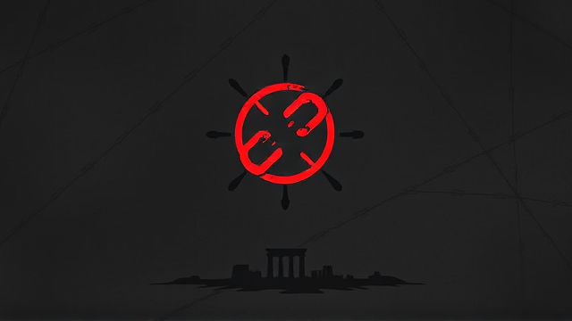 叙利亚内政部人员遇袭身亡，骚乱升级原因是什么？