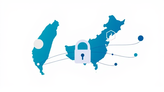 台湾教育部大陆旅费预算为何被冻结？