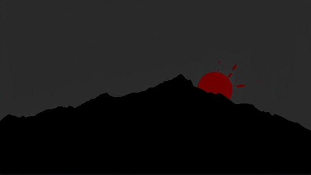 巴基斯坦空袭阿富汗致51人死亡，塔利班强烈谴责