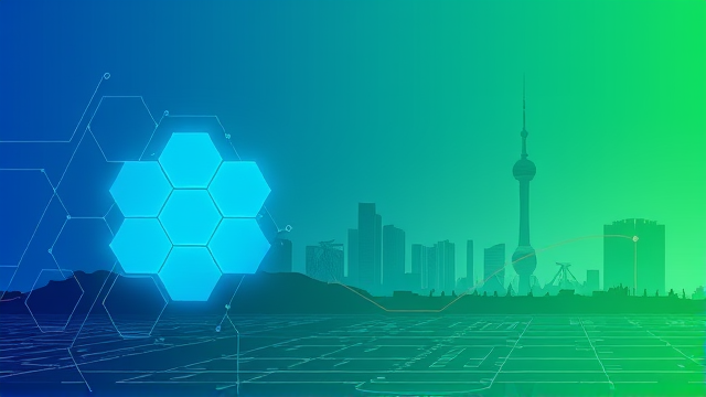 特斯拉上海储能工厂年底完工，速度超整车工厂