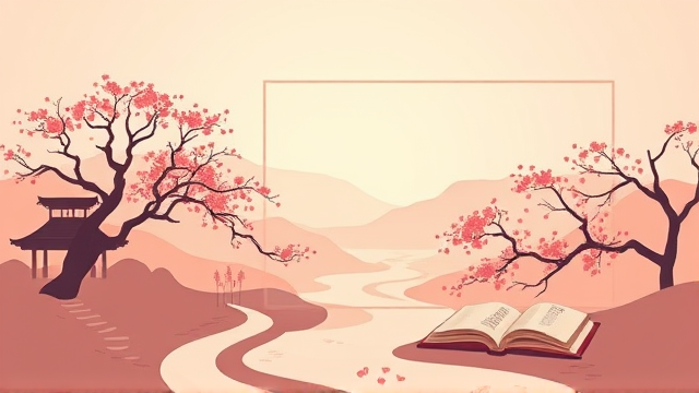 琼瑶离世后跨年晚会怀旧牌：琼女郎齐聚引关注