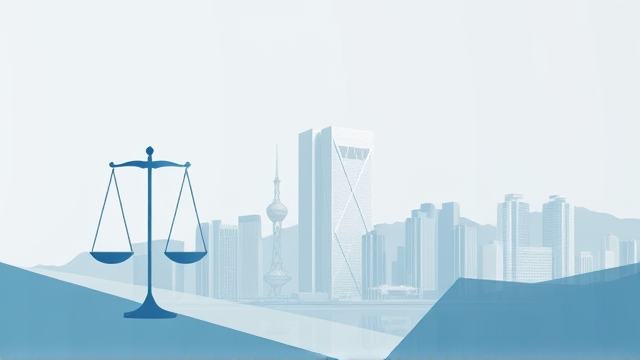 香港推社区调解计划：为何要先调解后诉讼？