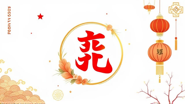 2025年春晚分会场公布，有何新意？
