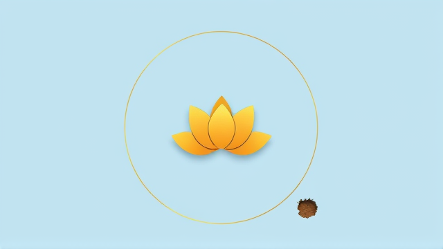 婆罗门预言为何落空？年轻比丘因小善延命
