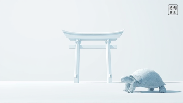 冯衍的悲惨人生与闭关的真正含义是什么？