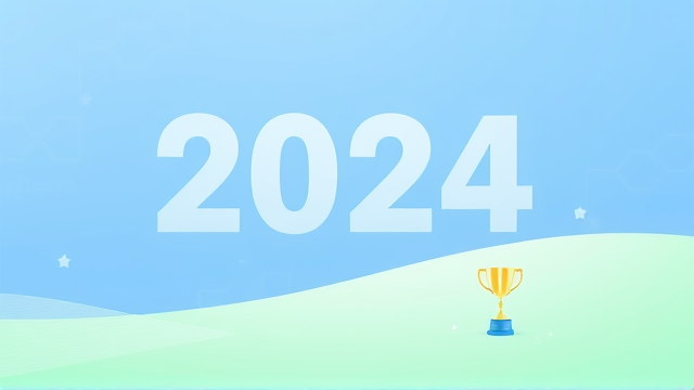 2024年香港十大新闻盘点：有哪些大事？