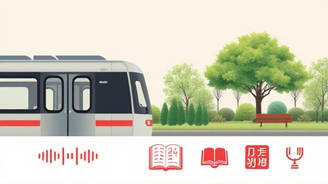 公共空间管理：地铁噪音与老年人活动如何平衡？