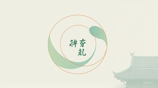 《好运家》剧情解析：婚姻困境与家庭纠葛