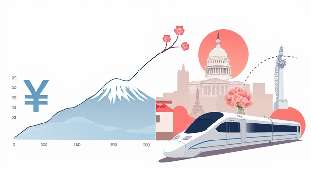 日币汇率为何跌至新币0.85元？原因解析