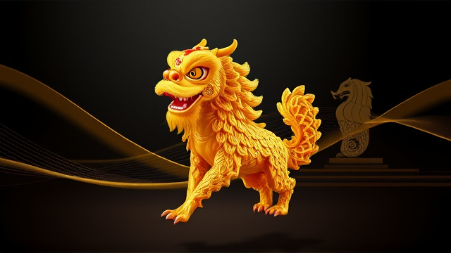 新加坡鸿胜馆如何传承武术与舞狮技艺？