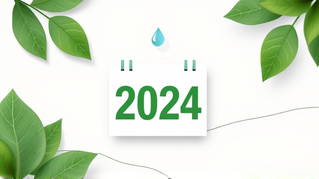 2025年新目标：如何改善饮食和生活习惯？