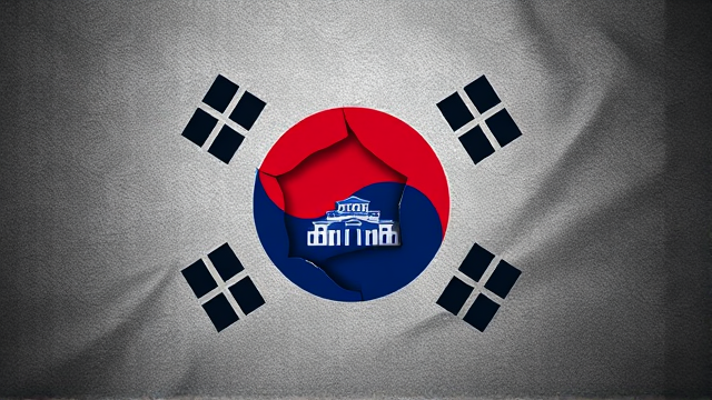 韩国总统尹锡悦被申请逮捕令的背后原因是什么？