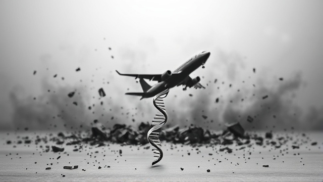 济州航空空难179人遇难：身份确认与善后进展如何？