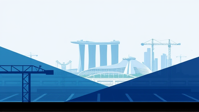 长成控股获环球钢铁战略投资4.34%股权