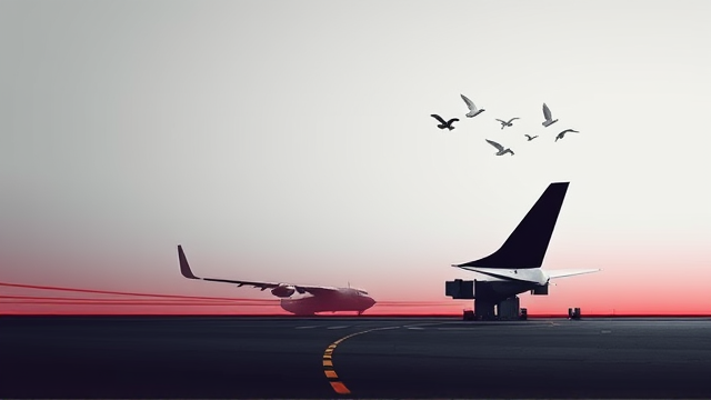 韩国济州航空空难179人遇难，鸟击与机场设施问题引关注