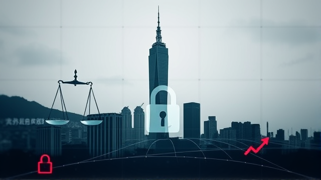 柯文哲交保金额高达7000万新台币，创台湾政治人物纪录