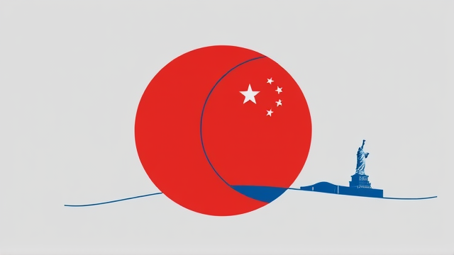 美国前总统卡特逝世：中美关系推动者有何影响？