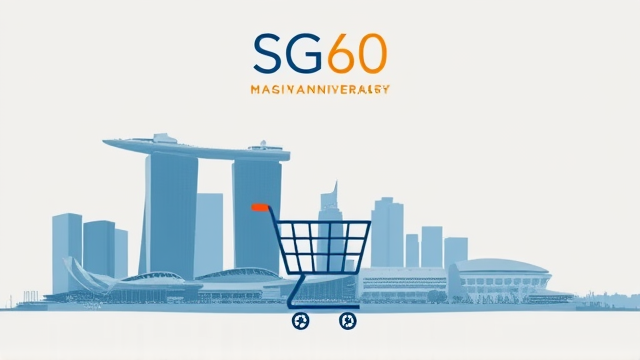 新加坡平价超市推出6%折扣助CHAS持卡者