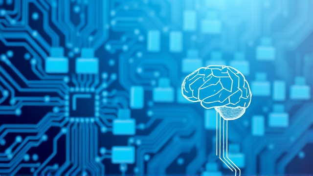 雷军亲自挖人：95后AI天才罗福莉是谁？