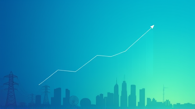 新加坡2025年首季电价下调3.4%，原因是什么？
