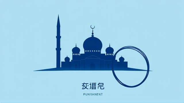 马来西亚登州首例幽会罪公开鞭刑引关注