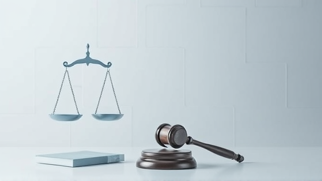 青少年罪犯法定年龄上调为何推迟实施？