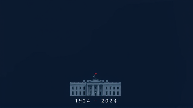 美国前总统卡特逝世：享年100岁，留下深远影响