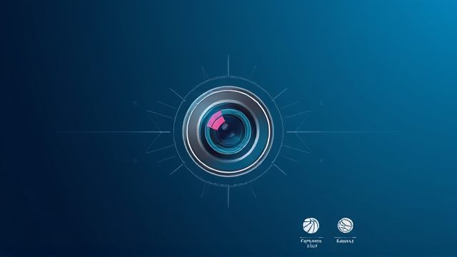 佳能EOS R5 Mark II评测：性能如何？值得入手吗？