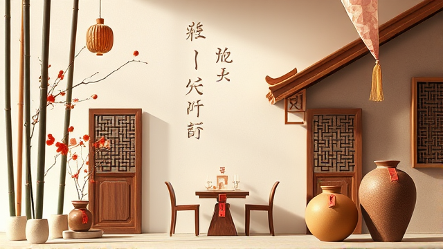店小二餐厅是如何火爆新加坡的？