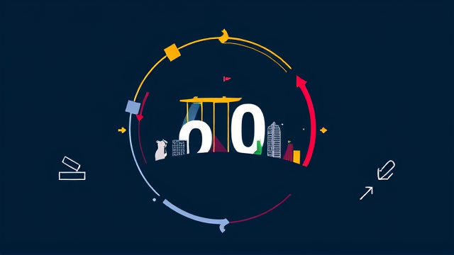 新加坡建国60周年：大选氛围与世代差异引关注