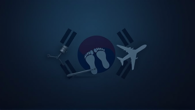 韩国济州航空空难与政治危机双重冲击