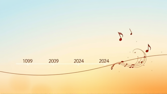 新世纪25年：青年危机与希望何在？