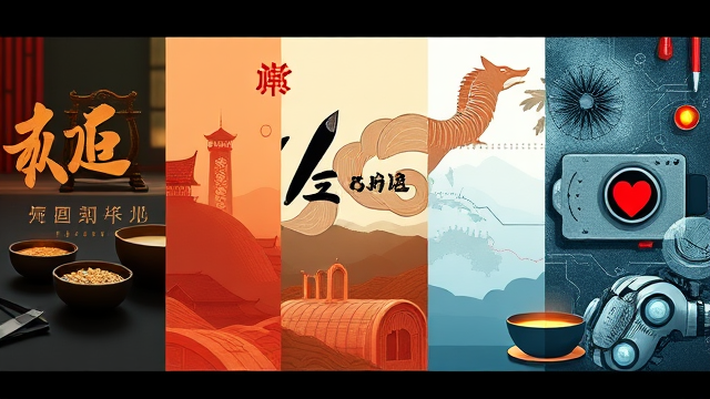大奉打更人上线 王鹤棣破奇案引热议