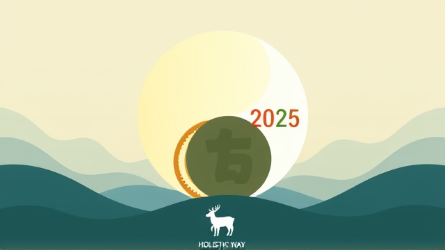 2025年肖猪运势解析：冲太岁年如何应对？
