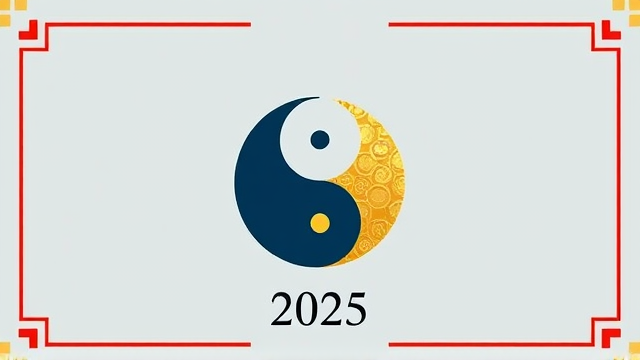 2025年属猴运势解析：吉凶并存需谨慎