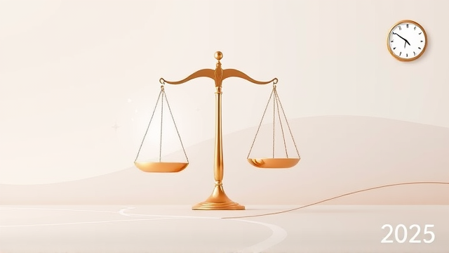 肖羊2025年运势如何？事业财运感情解析