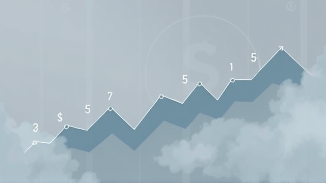 市场动荡下如何避免投资失误？