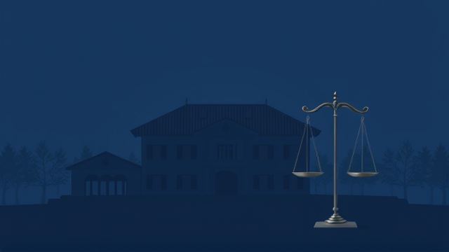 韩国总统官邸警卫处长为何拒警方问讯？