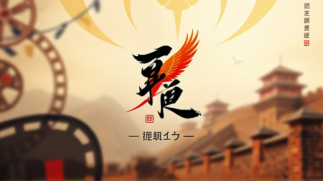 肖战拍《射雕英雄传》意外受伤原因是什么？