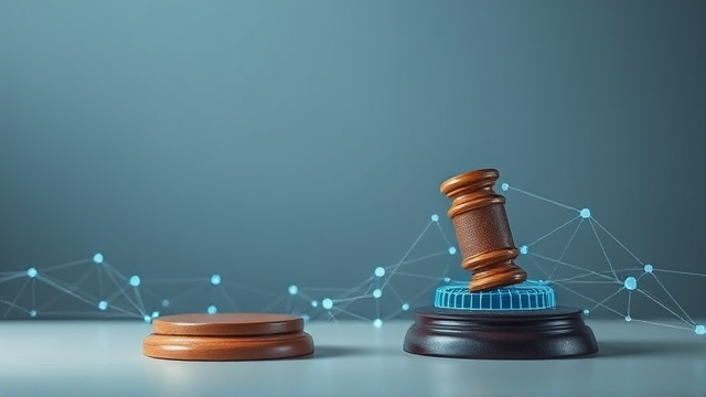 视频博主诽谤杨得志亲属事件始末及法院判决